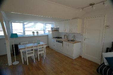 Holiday House in Westkapelle (Zeeland) or holiday homes and vacation rentals