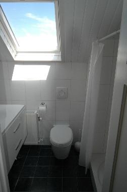 Holiday House in Westkapelle (Zeeland) or holiday homes and vacation rentals