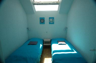 Holiday House in Westkapelle (Zeeland) or holiday homes and vacation rentals