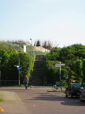 Holiday House in Westkapelle (Zeeland) or holiday homes and vacation rentals