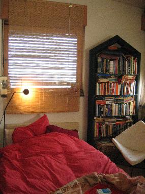 Holiday Apartment in Belgrade (Central Serbia) or holiday homes and vacation rentals