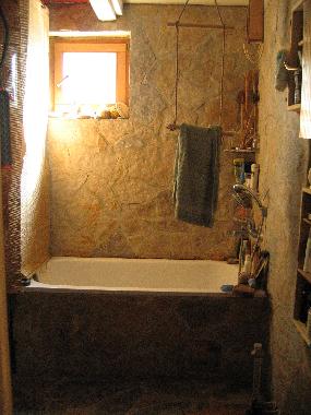 Holiday Apartment in Belgrade (Central Serbia) or holiday homes and vacation rentals