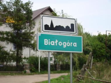 Holiday House in Bialogora (Pomorskie) or holiday homes and vacation rentals