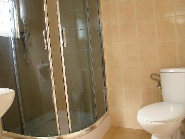 Holiday House in Bialogora (Pomorskie) or holiday homes and vacation rentals