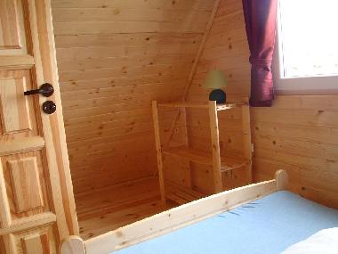 Holiday House in Bialogora (Pomorskie) or holiday homes and vacation rentals