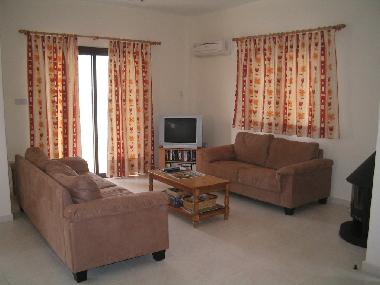 Holiday House in Ha Potami-Kouklia (Paphos) or holiday homes and vacation rentals