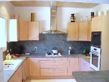 Holiday House in porto vecchio (Corse-du-Sud) or holiday homes and vacation rentals