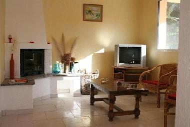 Holiday House in porto vecchio (Corse-du-Sud) or holiday homes and vacation rentals