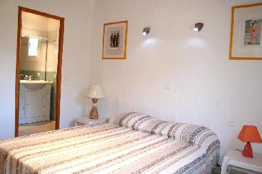 Holiday House in porto vecchio (Corse-du-Sud) or holiday homes and vacation rentals
