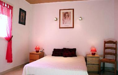 Holiday House in porto vecchio (Corse-du-Sud) or holiday homes and vacation rentals