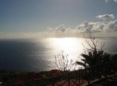 Holiday House in Madeira (Madeira) or holiday homes and vacation rentals