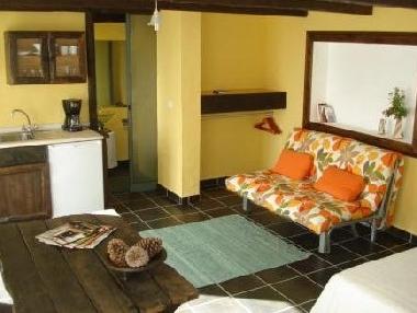 Holiday House in Madeira (Madeira) or holiday homes and vacation rentals