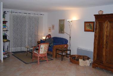 Holiday House in Moussan (Aude) or holiday homes and vacation rentals