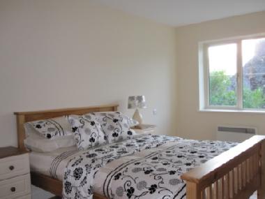 Holiday House in Dingle (Kerry) or holiday homes and vacation rentals