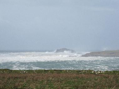 Holiday House in Dingle (Kerry) or holiday homes and vacation rentals