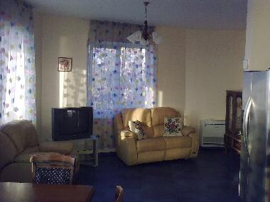 Holiday House in Varna (Varna) or holiday homes and vacation rentals