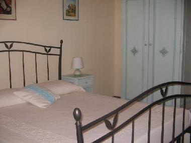 Holiday House in Bosa  (Oristano) or holiday homes and vacation rentals