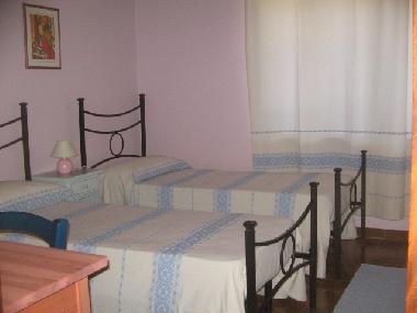 Holiday House in Bosa  (Oristano) or holiday homes and vacation rentals