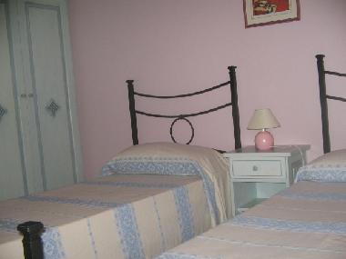 Holiday House in Bosa  (Oristano) or holiday homes and vacation rentals