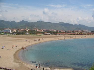 Holiday House in Bosa  (Oristano) or holiday homes and vacation rentals
