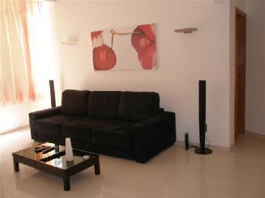 Holiday Apartment in Rio de Janeiro (Rio de Janeiro) or holiday homes and vacation rentals