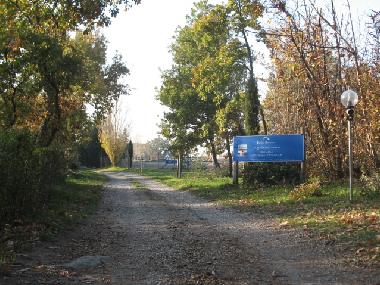 Chalet in viterbo (Viterbo) or holiday homes and vacation rentals