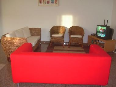 Holiday House in Ponta Delgada (Azores) or holiday homes and vacation rentals