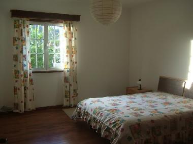 Holiday House in Ponta Delgada (Azores) or holiday homes and vacation rentals