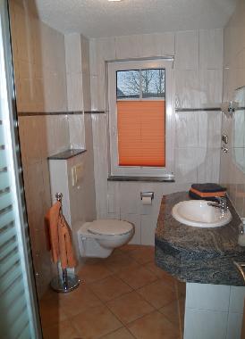Holiday House in Binz (Ostsee-Inseln) or holiday homes and vacation rentals