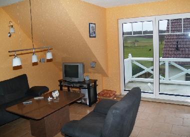 Holiday House in Binz (Ostsee-Inseln) or holiday homes and vacation rentals