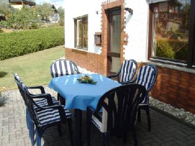 Holiday Apartment in 35585 (Westerwald-Lahn-Taunus) or holiday homes and vacation rentals