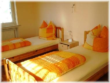 Holiday Apartment in Hohenahr (Lahn-Dill) or holiday homes and vacation rentals