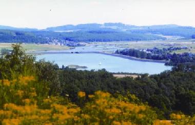 Holiday Apartment in Hohenahr (Lahn-Dill) or holiday homes and vacation rentals