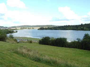 Holiday Apartment in Hohenahr (Lahn-Dill) or holiday homes and vacation rentals
