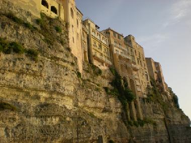 Tropea