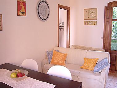Holiday Apartment in Pula (Cagliari) or holiday homes and vacation rentals