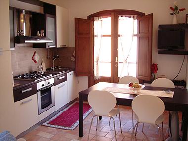 Holiday Apartment in Pula (Cagliari) or holiday homes and vacation rentals