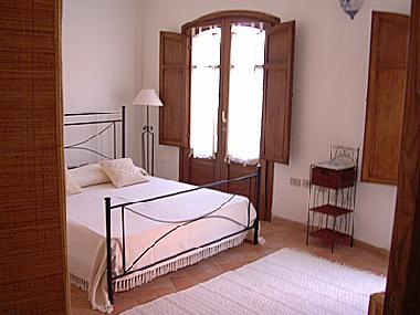 Holiday Apartment in Pula (Cagliari) or holiday homes and vacation rentals