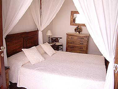 Holiday Apartment in Pula (Cagliari) or holiday homes and vacation rentals