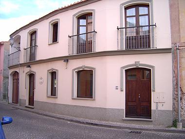 Holiday Apartment in Pula (Cagliari) or holiday homes and vacation rentals