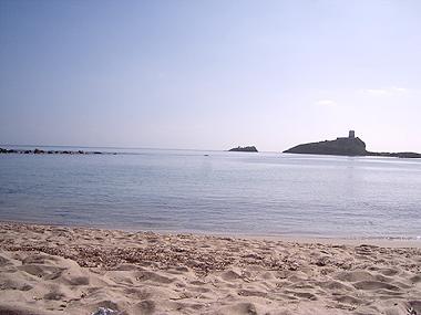 Holiday Apartment in Pula (Cagliari) or holiday homes and vacation rentals