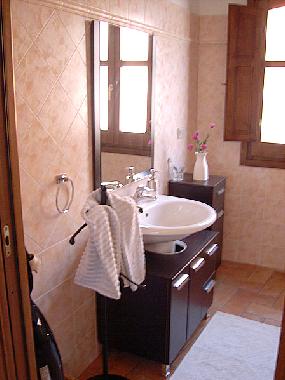 Holiday Apartment in Pula (Cagliari) or holiday homes and vacation rentals