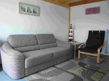 Holiday House in De Haan (Flanders) or holiday homes and vacation rentals