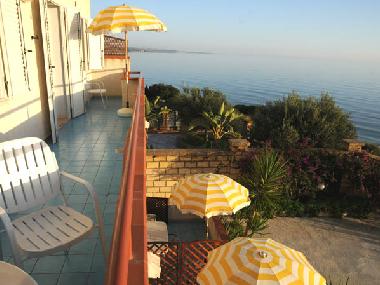 Holiday Apartment in Sciacca (Agrigento) or holiday homes and vacation rentals