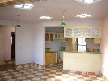 Holiday Apartment in Oaxaca (Oaxaca) or holiday homes and vacation rentals