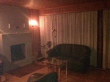 Holiday House in Rindby Strand/Fan (Sonderjylland) or holiday homes and vacation rentals