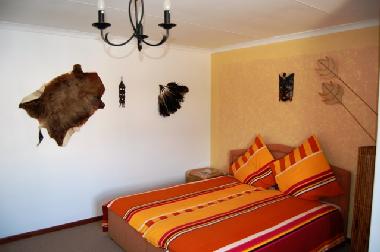 Bed and Breakfast in Jeffreys Bay/Paradise Beach (Eastern Cape) or holiday homes and vacation rentals
