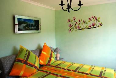 Bed and Breakfast in Jeffreys Bay/Paradise Beach (Eastern Cape) or holiday homes and vacation rentals