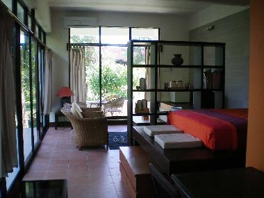 Holiday Apartment in Kedawang (Kedah) or holiday homes and vacation rentals