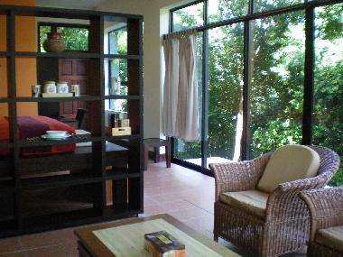 Holiday Apartment in Kedawang (Kedah) or holiday homes and vacation rentals